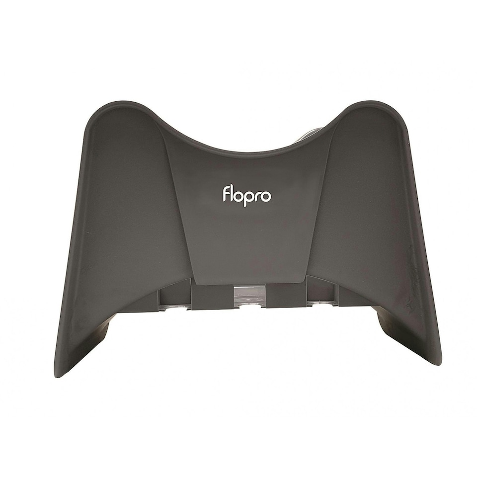 Flopro Flopro Garden Hose Hanger - Multi Colour - One Size | Multi