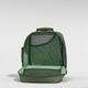 image 7 of Classic Cabin Backpack 28L Georgian Khaki Green