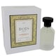 image 1 of Bois 1920 Magia Eau de Toilette 100ml Spray