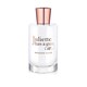 image 2 of Juliette Has A Gun Moscow Mule Eau de Parfum 100ml Spray
