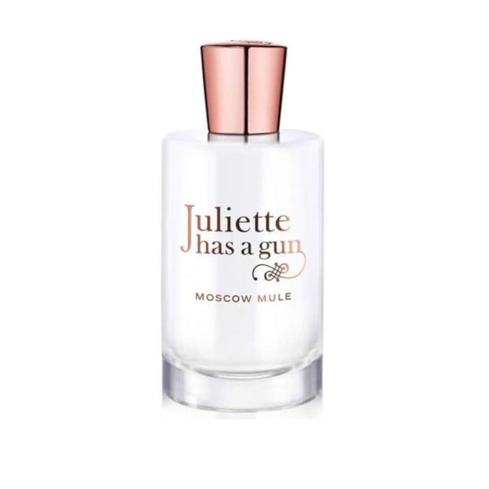 image 1 of Juliette Has A Gun Moscow Mule Eau de Parfum 100ml Spray
