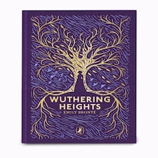 Wuthering Heights