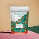 image 3 of Organic Coconut Sugar 1kg (Sussex Wholefoods)