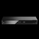 image 5 of Panasonic DMR-PWT550 Dvd Blu Ray Player  in Black