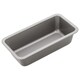 image 4 of Judge Bakeware 2lb Loaf Tin