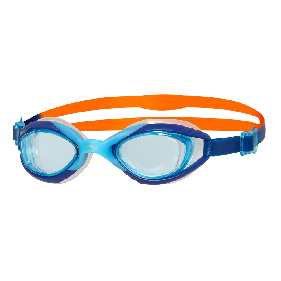 image 1 of Zoggs Sonic Air 2.0 Junior Swimming Goggles