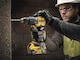 image 4 of Dewalt Power Tools Dcd799p1t Xr Brushless Combi Drill 18V 1 X 5.0Ah Li-Ion
