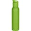 Apple Green - Selected