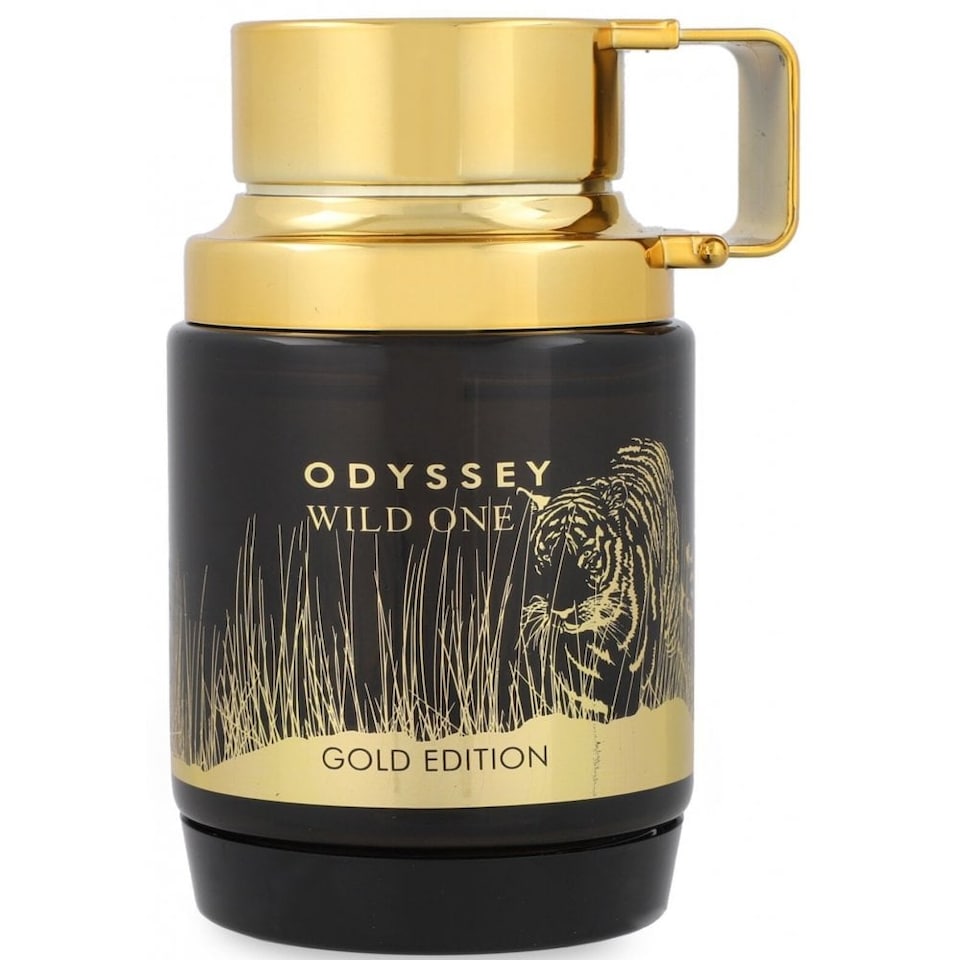 image 1 of ARMAF Odyysey Wild One Eau De Parfum 100ml