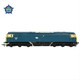 image 4 of Bachmann Class 47 435 BR Blue