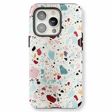 Roman Bath Phone Case Multi | Galaxy S25 Plus
Slim | Galaxy S25 Plus
Slim