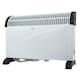 image 4 of 2 KW Free Standing Convector Heater