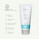 image 3 of Green People Hydrating After Sun - Natural & Organic - With Aloe Vera & Mint - Vegan & Cruelty Free, 200ml