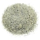 image 2 of Gaugemaster Scenics Grey Scatter Material 50g (GM116)
