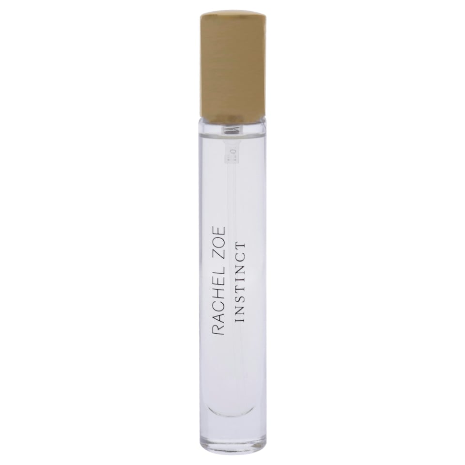 image 1 of Instinct by Rachel Zoe for Women - 0.34 oz EDP Spray (Mini)