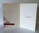 image 2 of Grandson & Partner Me to You Bear Christmas Card