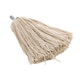 image 1 of Wilsons Metal Socket Mop No 14 PY | Multi | One Colour | One Size | 1