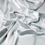 Silver Grey