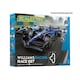 image 1 of Scalextric Scalextric Williams Racing Race Set