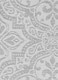 image 10 of The Rugs Rosel Reversible Rug – Indoor Outdoor Vintage Flat Woven Low Pile