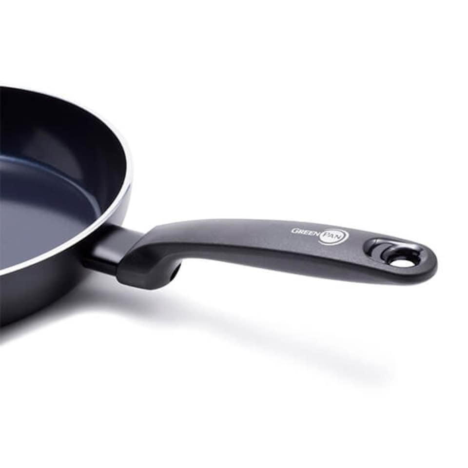image 1 of GreenPan Torino Non-Stick 30cm Frypan