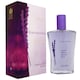 image 2 of Mayfair Lavender Eau de Toilette 100ml Spray
