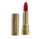 image 8 of Dolce & Gabbana The Lipstick Classic Cream Red Lipstick Scarlett 625 N/A