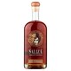 image 2 of Tosolini Saliza Amaretto