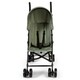 image 1 of Red Kite Push Me 2U Lightweight Stroller Sage