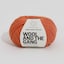 Bazaar Orange | Orange