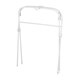 image 8 of Jane Stand, Support for Oasis Bathtub