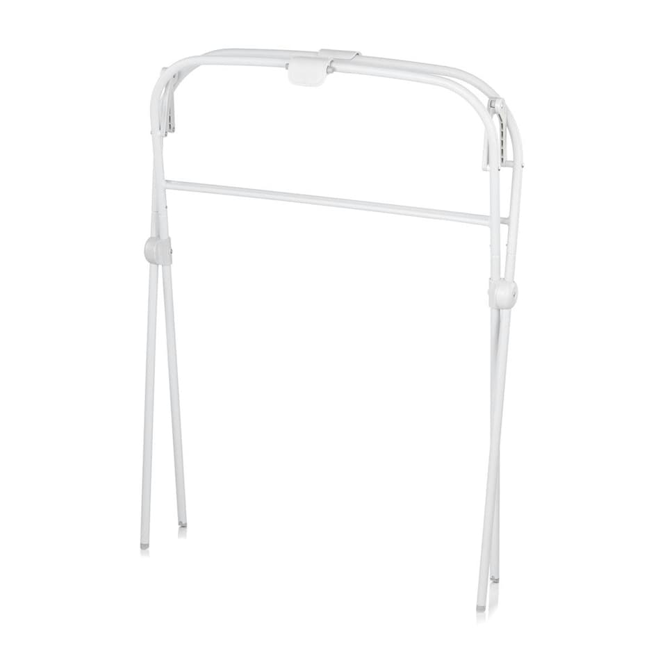image 1 of Jane Stand, Support for Oasis Bathtub