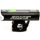 image 3 of AWE AWESUM800 800 Lumens SUPER BRIGHT LED USB Rechargeable Bike Front Light