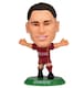 image 1 of Soccerstarz - Liverpool Darwin Nunez - Home Kit (2025 version) /Figures