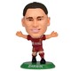 image 1 of Soccerstarz - Liverpool Darwin Nunez - Home Kit (2025 version) /Figures