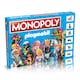 image 1 of Playmobil Monopoly