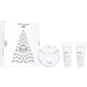 image 3 of ISSEY MIYAKE A DROP D'ISSEY GIFT SET 50ML EDP + 2 X 50ML HAND CREAM - WOMEN'S