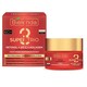 image 1 of Bielenda Super Trio Retinol + Vit C + Collagen Ultra Repairing Anti-Wrinkle 60+ Cream 50ml