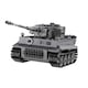 image 1 of Cada Master Tiger Tank 925 Piece Construction Set