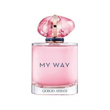 Armani My Way Nectar Eau de Parfum 90ml