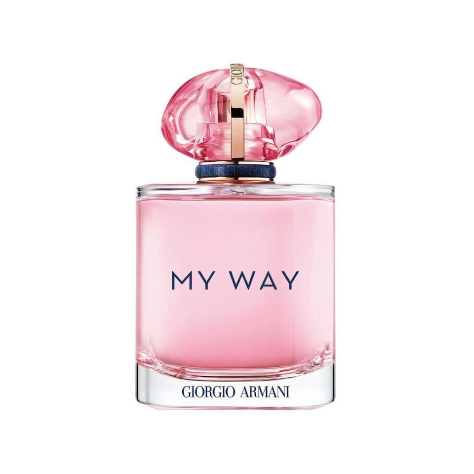 Armani My Way Nectar Eau de Parfum 90ml