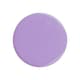 image 2 of Nail HQ Colour Iris - 10ml