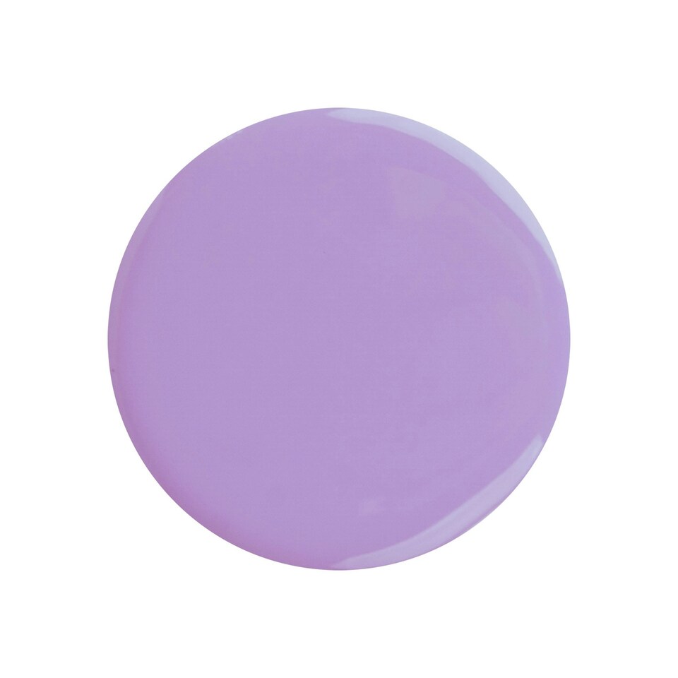 image 1 of Nail HQ Colour Iris - 10ml