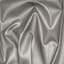 Metallic Silver