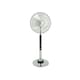 image 1 of Solis Fan-Tastic Stand Fan