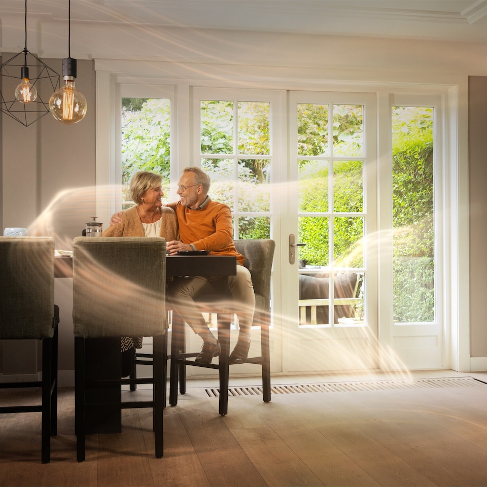 image 1 of speedcomfort duoset + hooks