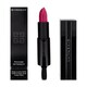 image 2 of Givenchy Rouge Interdit Pink Lipstick 22 Infrarose Pink