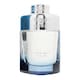 image 2 of Bentley For Men Azure Eau de Toilette 100ml