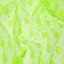 Fluorescent Green