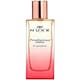 image 1 of Nuxe Prodigieux Floral Le Parfum Eau de Parfum 50ml Spray